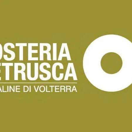Aria Volterra